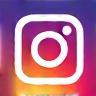 Instagram Icon